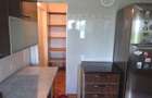 Parc Plumbuita, Palatul Ghica, 90mp, dec, 2 bai, renovat, 0%