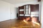 Proprietar vand apartament cu 3 camere, Zona Girocului - 9