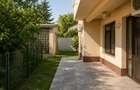 De închiriat Vila 7 camere cu Piscina | Teren 946 mp | Garaj | Băneasa - 5