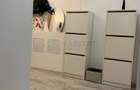 Apartament 2 camere | 62,4 mp utili  | Ghica Plaza - Colentina - 6