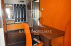 Apartamentu cu 3 camere de inchiriat | Nufarul | Oradea - 8