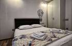 Apartament premium 3 cam, 2 bai, parcare, BaneasaPetrom City
