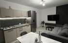 Inchiriere apartament 3 camere disponibil de la 1 noiembrie