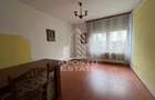 Casa individuala cu 7 camere, P+M, zona Calea Martirilor - 2
