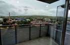 Apartament finisat, cu 2 camere de 43mp utili - 6