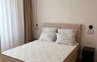 Apartament ultracentral de inchiriat - 5