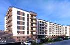 Garsoniera moderna cu balcon, 39,80 mp, acces rapid catre Bucure?ti - 7