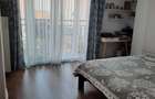 Casa de vanzare 120 mp, curte 300 mp - 2