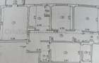 Apartament 4 camere decomandat, zona excelenta in Braila