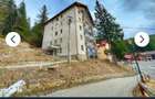 Apartament 2 camere statiunea Paltinis - 2