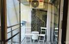 Inchiriere apartament 2 camere - Regie | Centrala | Bloc Nou - 8