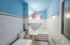 Apartament 3 camere, central, de vânzare, Salonta - 5