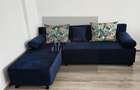 2 camere de inchiriat/loc parcare /Metalurgiei/Grand Arena - 1