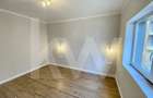 Apartament - Zona Industriala Vest - Incalzire in pardoseala - 8