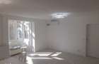 Apartament 2 camere Central - 1