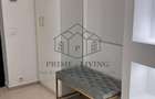 APARTAMENT SUPERB CU 4 CAMERE  LA INCHIRIERE PE SOSEAUA NORDULUI - 19