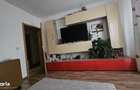Apartament 3 camere zona TRACTORUL,Str Nicolae Labis - 1