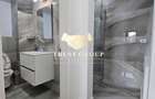 Dorobanti-Polona -Apartament 3 camere  | Parcare - 16