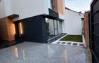 Casa Premium | S-P-E-M | Zona Semicentrala - 3
