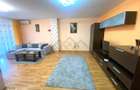 Apartament 2 camere , centrala proprie , zona Soarelui - 3