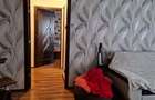 Apartament cu doua camere - 5