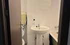 Apartament 2 camere Lujerului 6 min metrou proprietar - 3