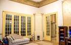 APARTAMENT  IDEAL REZIDENTIAL,CABINETE AVOCATURA, NOTARIAT - 15