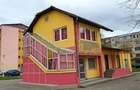 Ocazie ! proprietar vand spa?iu comercial INDEPENDENT ULTRACENTRAL in Hunedoara - 2