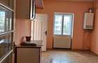 Apartament cu trei camere - 6