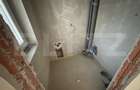 Duplex 4 camere, 120mp, 200 teren, proiect finalizat, zona Terra - 10