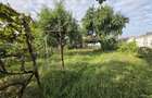 Casa caramida zona Puskin