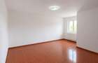 Apartament Spa?ios|4 Camere|Bragadiru vizavi de scoala gimnaziala