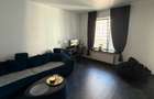 Asmita Gardens , proprietar, vand ap.2 camere 2 bai, renovat, mobilat si utilat - 3