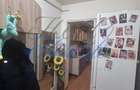 Apartament 2 camere 50mp, Zona Manastur - 4