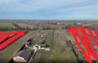 Casa/Domeniu ?i livada raritate imobiliara 1 ha - 9