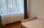 Apartament in chirie