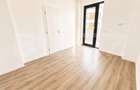 Apartament 3 camere, bloc nou, 63mp, zona Centru - 2