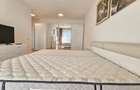 Apart 3 camere 82m2 + Terasa 30m2 | 2 Locuri Parcare | Blvd.Aerogarii - Aviatiei