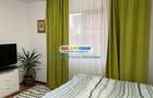 Apartament 2 Cam Berceni - Metropolitan - Metrou - Parcare