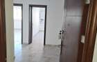 Apartament 3 camere, etaj 1, 72 mp, decomandat, Subcetate City 2. - 2