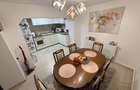 Casa 4 Camere Pantelimon Central 500mp teren