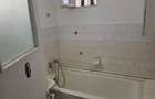 Apartament 3 camere, Alexandria - 8