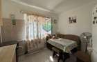 Apartament cu 2 camere zona Panduri - Academia Militara - 9