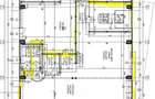 Spatiu showroom 265mp, cu parcare, zona Canta/Dacia - 1