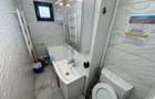 Apartament 2 camere zona Casa de Cultură cu Centrală și Boxă - 4