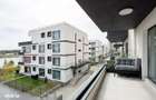 Apartament 4 Camere De Inchiriat Laguna Residence View Piscina si Lac - 10