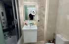 Apartament 2 camere de vanzare | Zig Zag Residence | Mamaia Nord