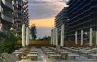 Studio, Mamaia Nord, complex Casa del Mar - 1