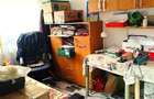 De Vanzare: Spatiu Comercial Proprietate Personala, Parter Campia Turzii (Str. Gh. Baritiu) - 5