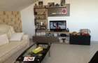 Vand -schimb apartament Militari Residence cu casa in Giurgiu - 3